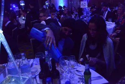 DSC_5981 (Large).JPG